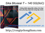 Sika Bituseal-T140SG